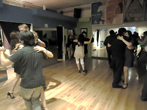 tango-en-discepolinweb1